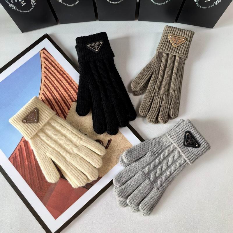 Prada Gloves 151 (11)