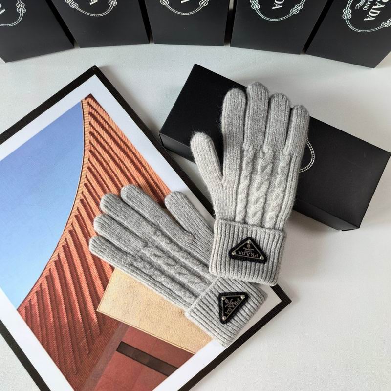 Prada Gloves 151 (18)