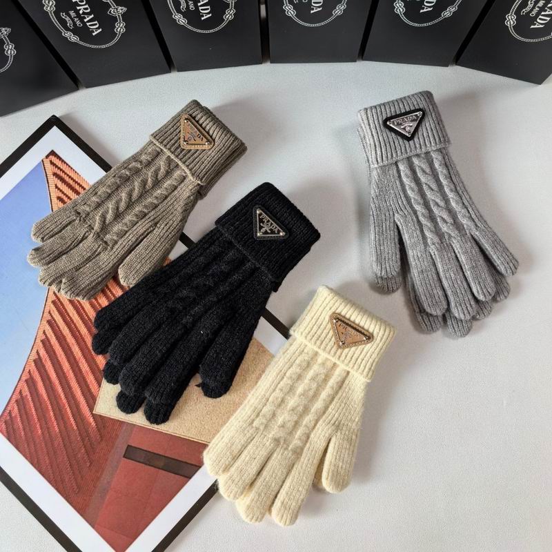 Prada Gloves 151 (2)