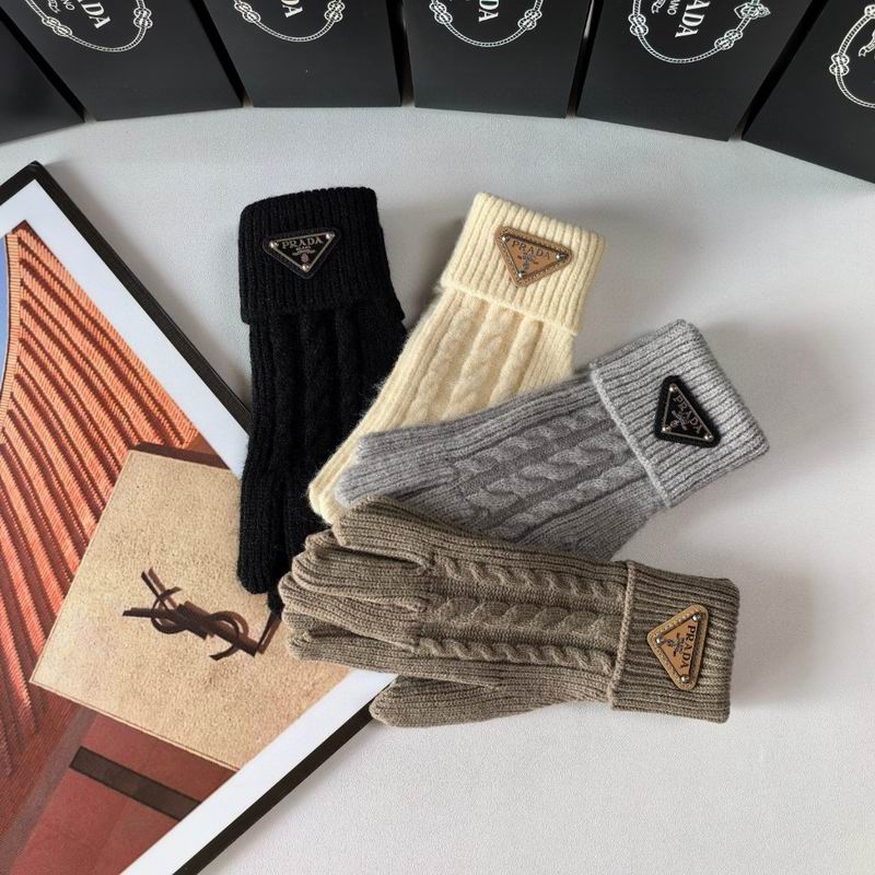 Prada Gloves 151 (20)