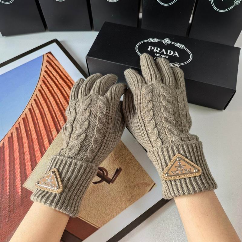 Prada Gloves 151 (22)
