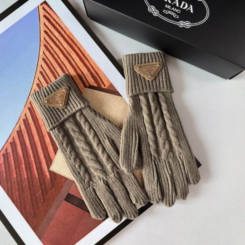 Prada Gloves 151 (24)