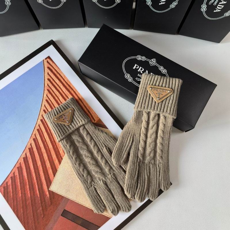 Prada Gloves 151 (26)