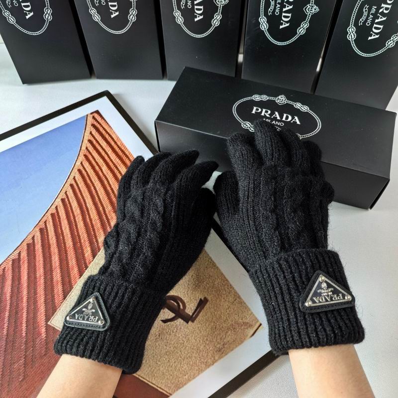Prada Gloves 151 (3)