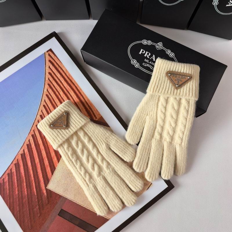 Prada Gloves 151 (32)