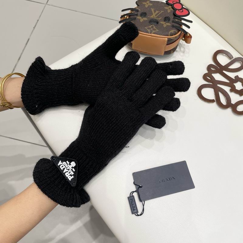 Prada Gloves 165 (2)