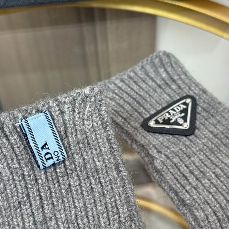 Prada Gloves 21 (11)