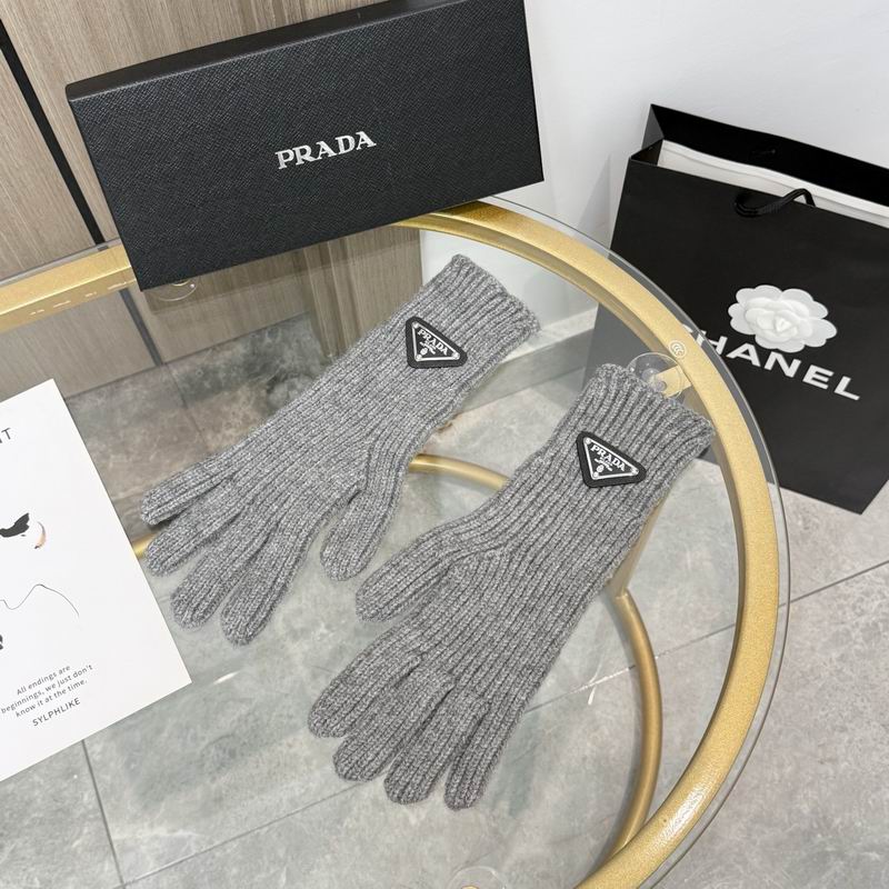 Prada Gloves 21 (14)