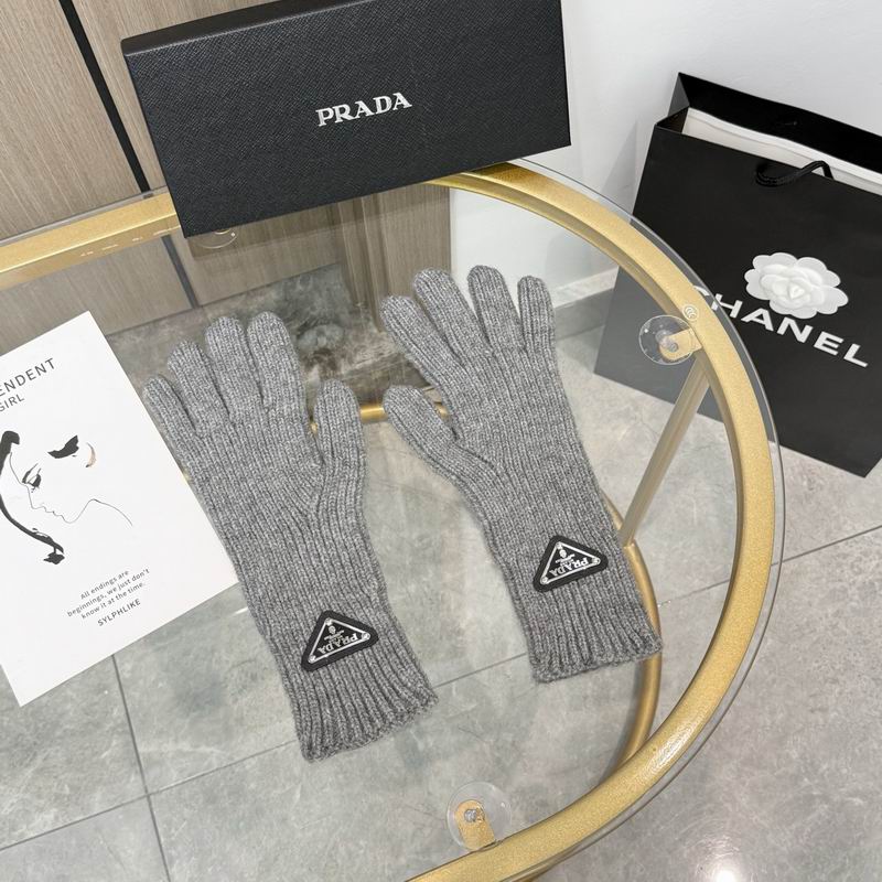Prada Gloves 21 (15)