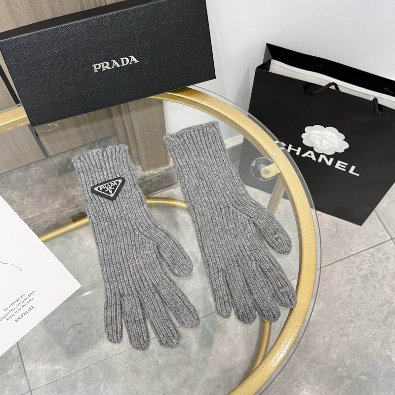 Prada Gloves 21 (17)