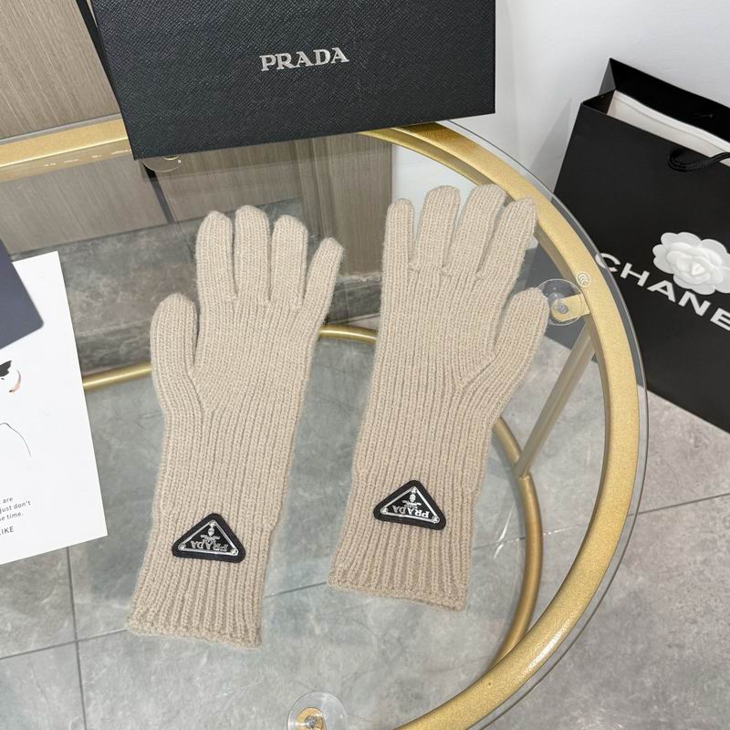 Prada Gloves 21 (2)