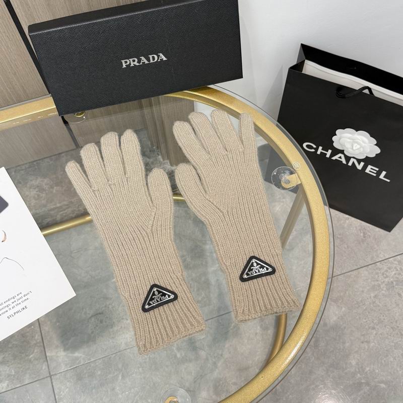 Prada Gloves 21 (6)