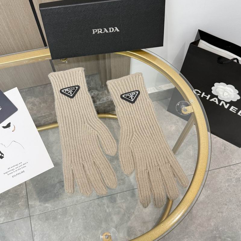 Prada Gloves 21 (7)