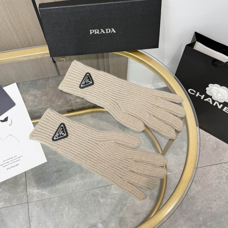Prada Gloves 21 (8)