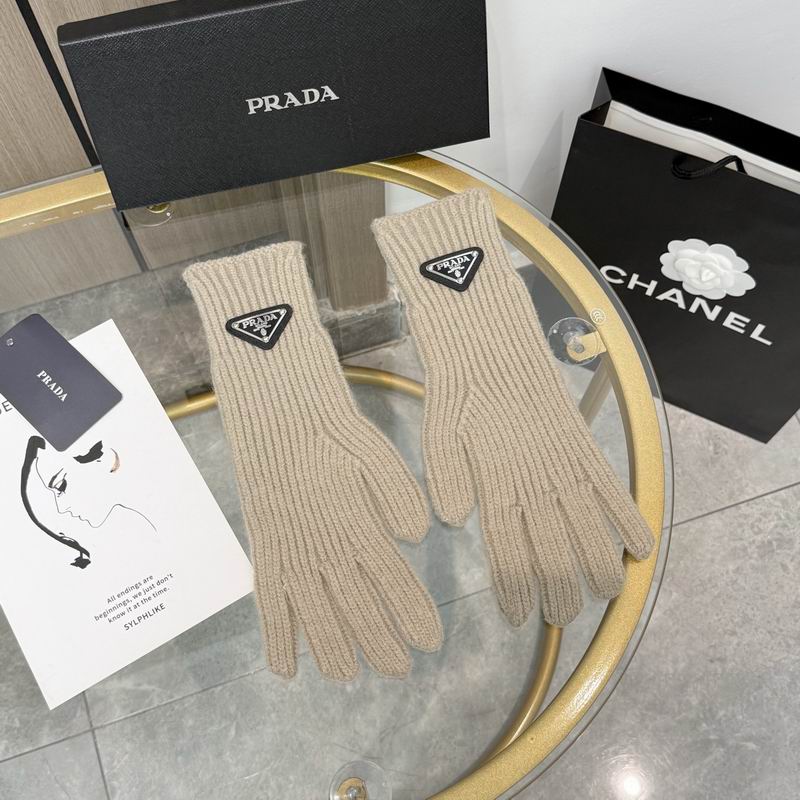 Prada Gloves 21 (9)
