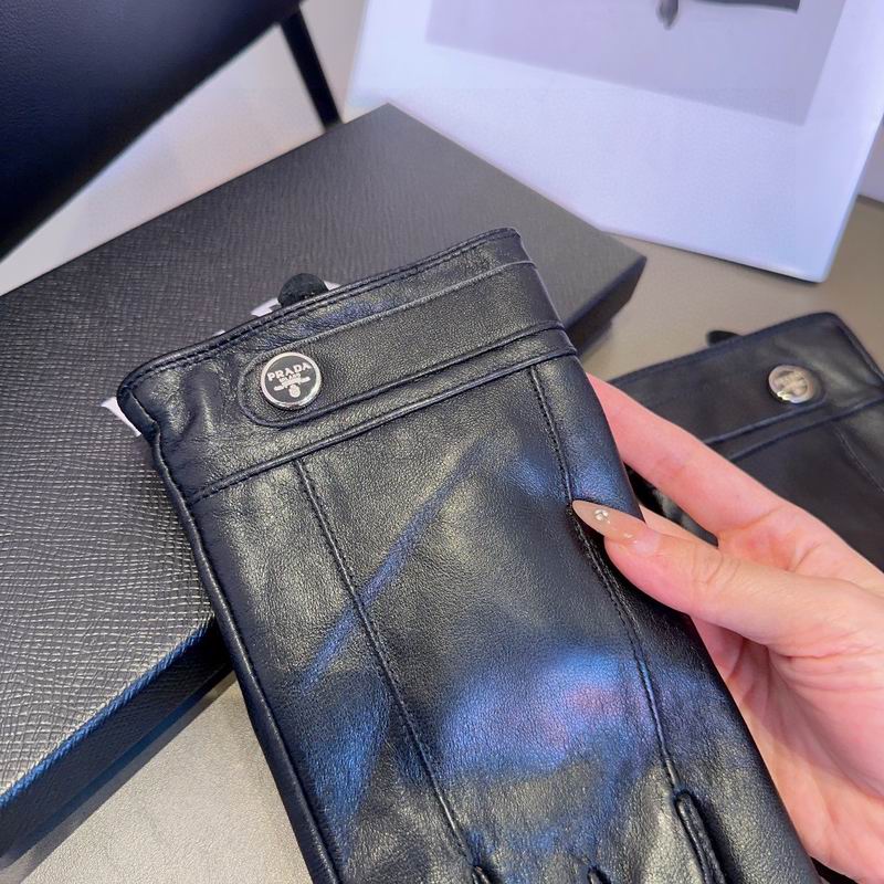 Prada Gloves L XL 77 (3)
