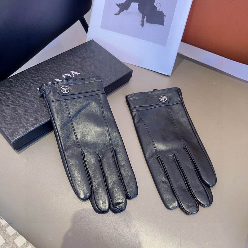 Prada Gloves L XL 77 (6)
