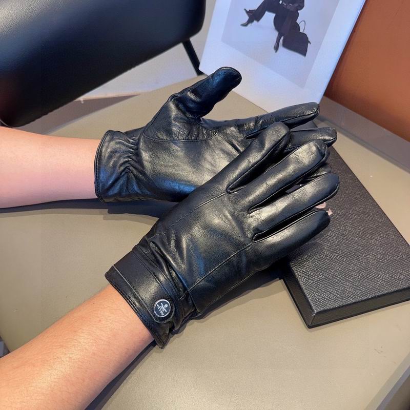 Prada Gloves L XL 77 (8)