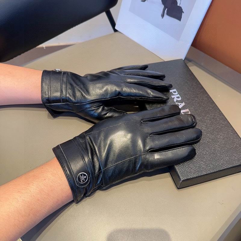 Prada Gloves L XL 77 (9)