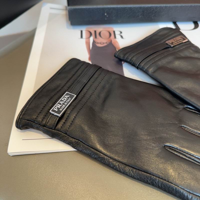 Prada Gloves L XL 83 (2)