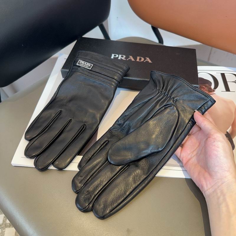 Prada Gloves L XL 83 (3)