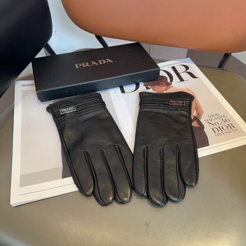 Prada Gloves L XL 83 (5)