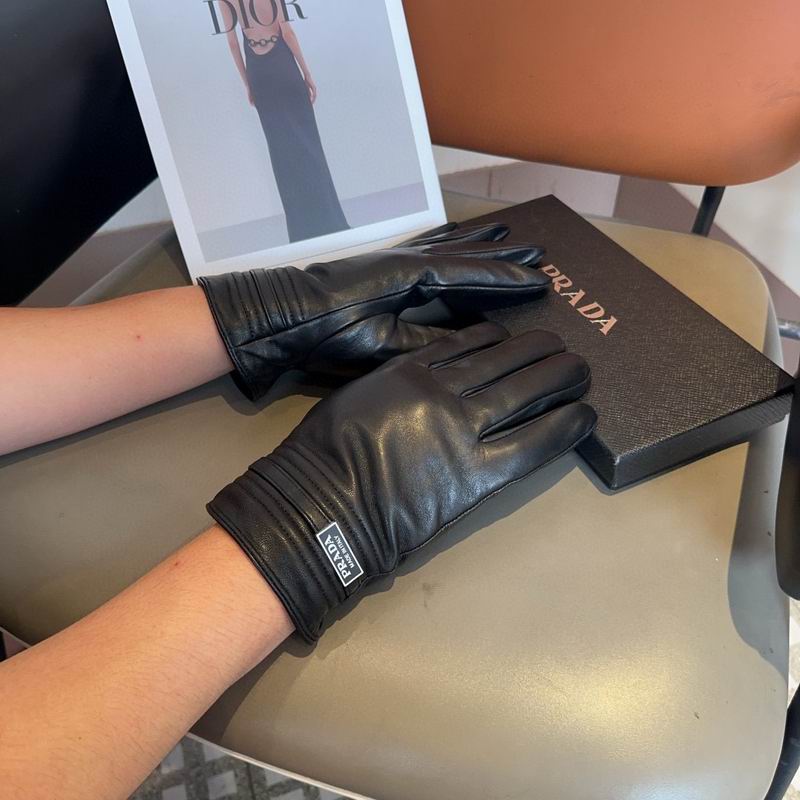 Prada Gloves L XL 83 (8)