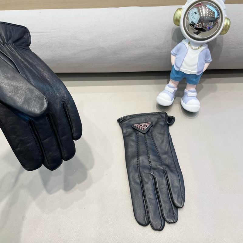 Prada Gloves XL XXL 64 (2)