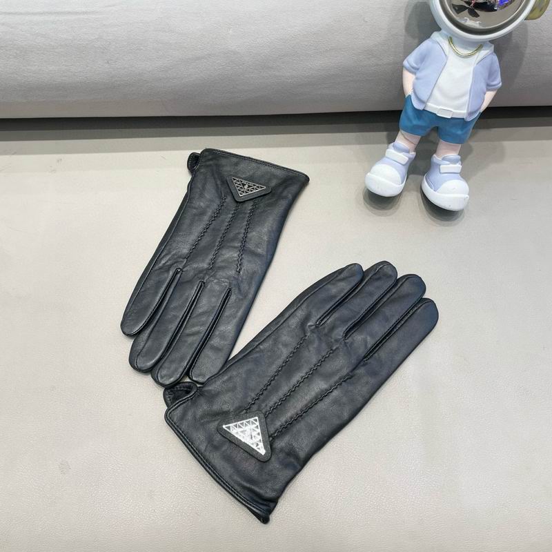 Prada Gloves XL XXL 64 (3)