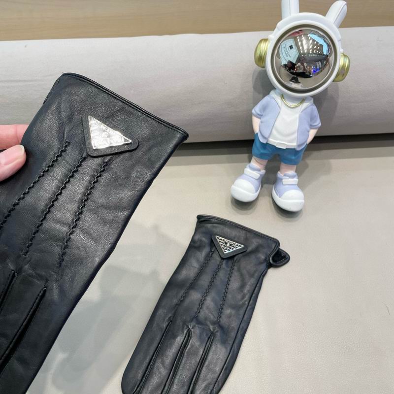 Prada Gloves XL XXL 64 (9)