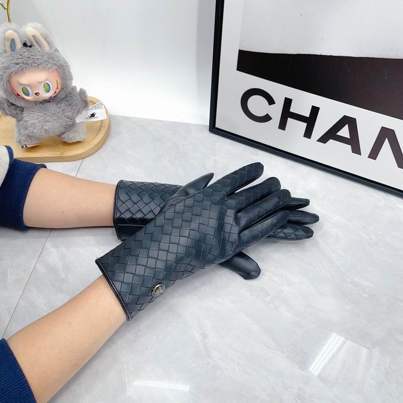 Prada Gloves dx (308)