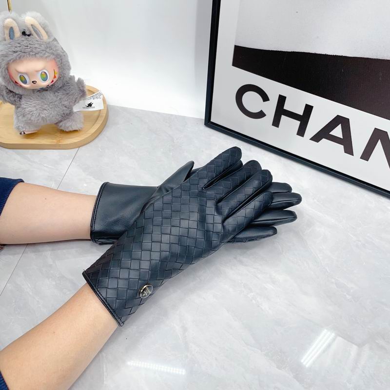 Prada Gloves dx (309)