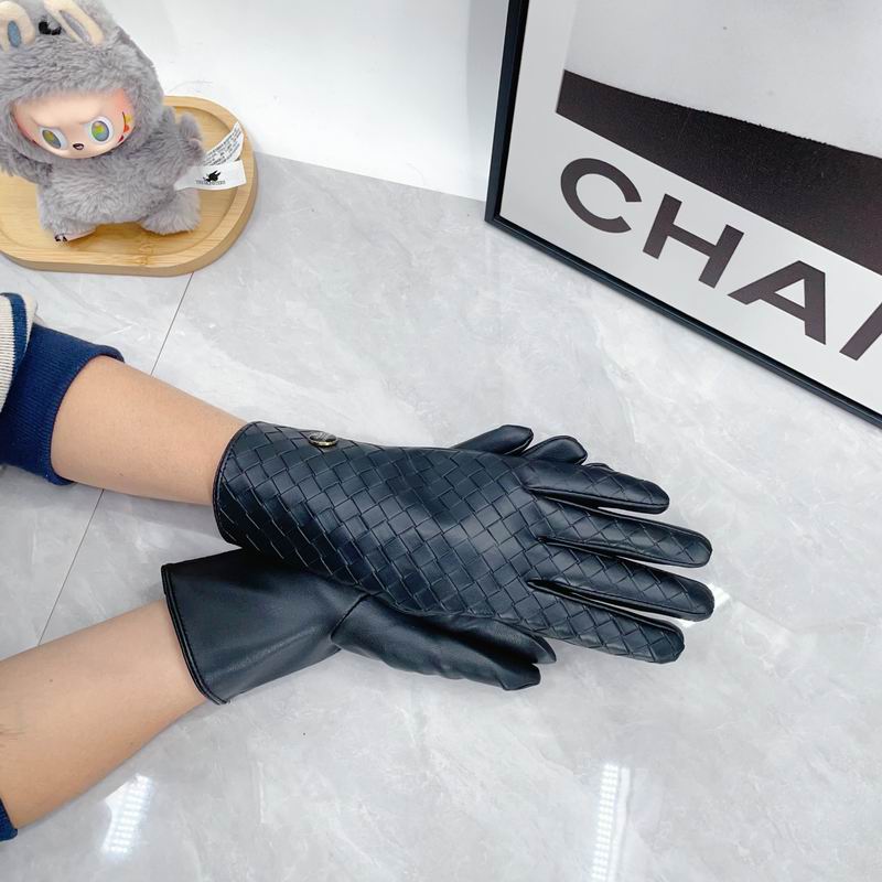 Prada Gloves dx (310)