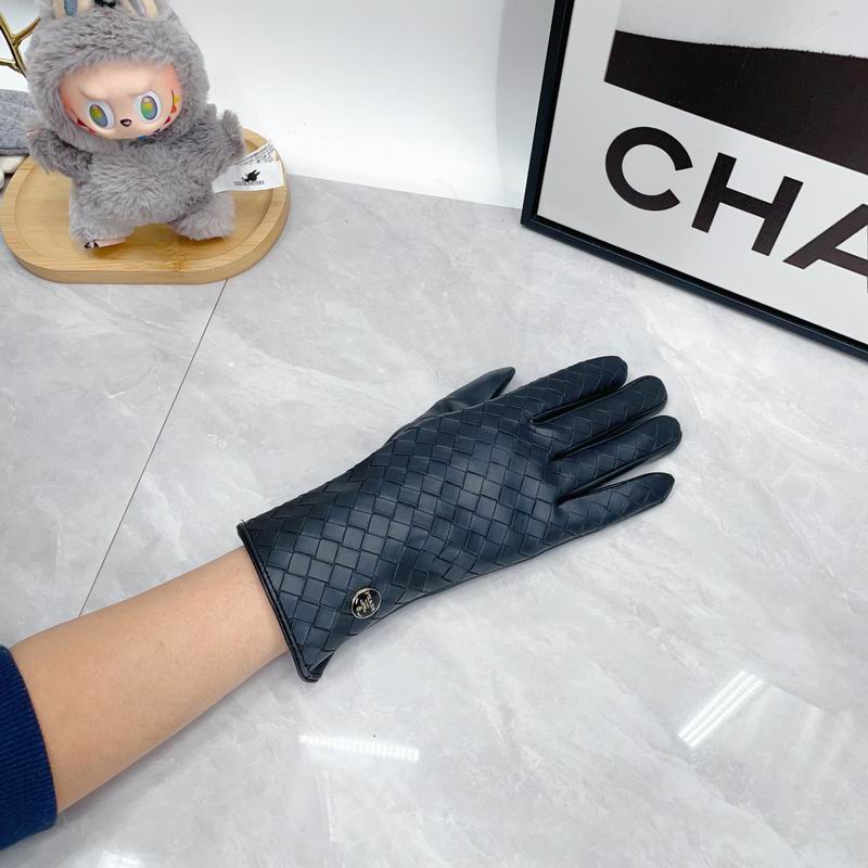Prada Gloves dx (311)