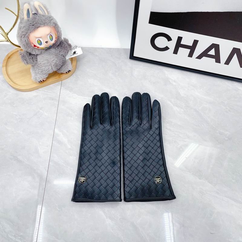 Prada Gloves dx (312)