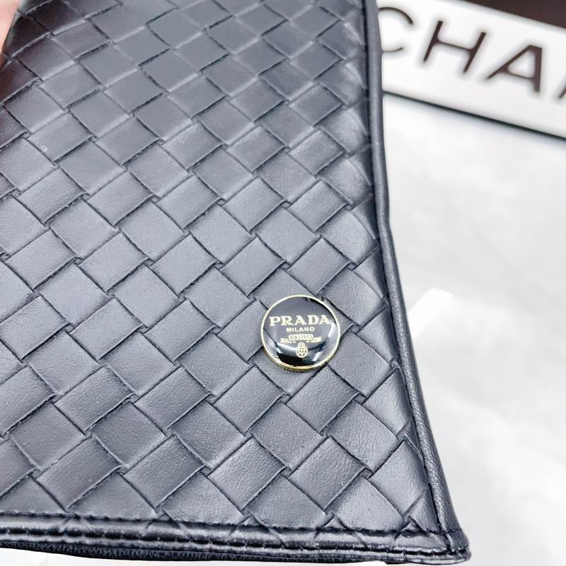 Prada Gloves dx (313)