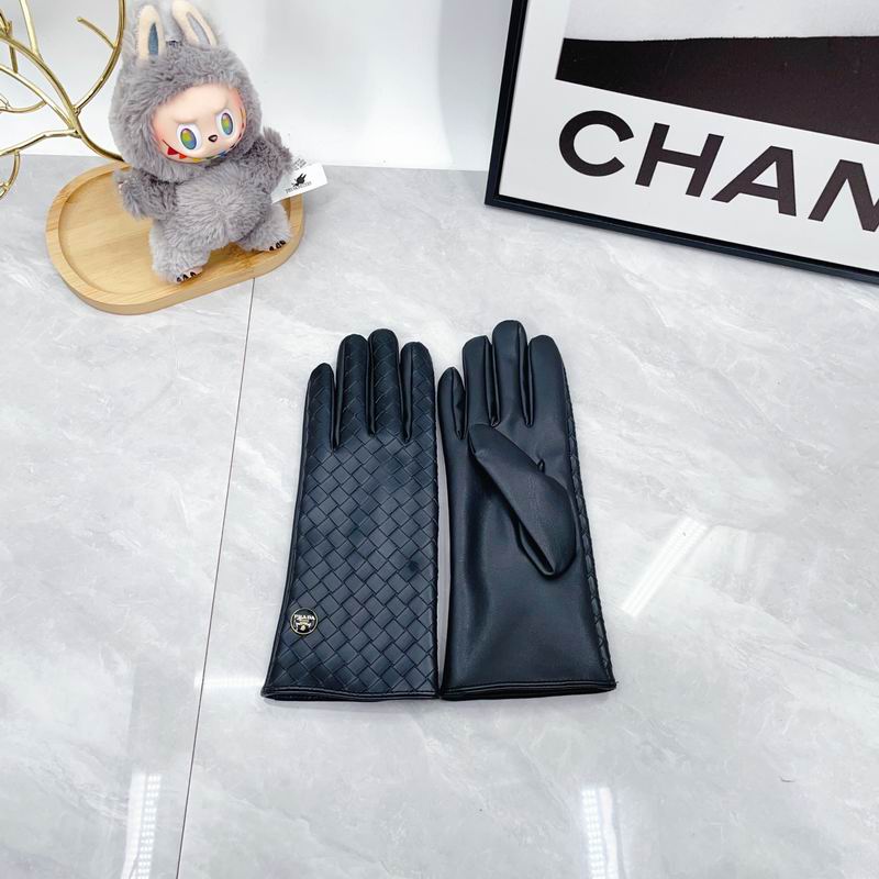 Prada Gloves dx (314)
