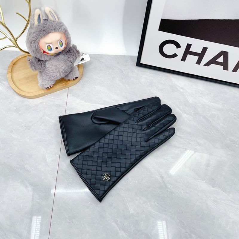 Prada Gloves dx (315)