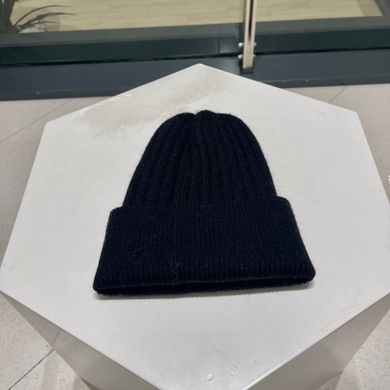 Prada Hat (4697)