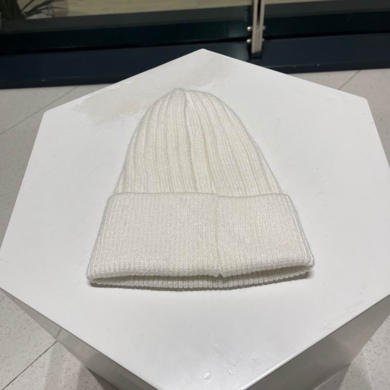 Prada Hat (4706)