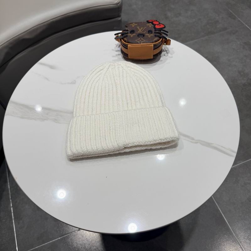 Prada Hat (5878)