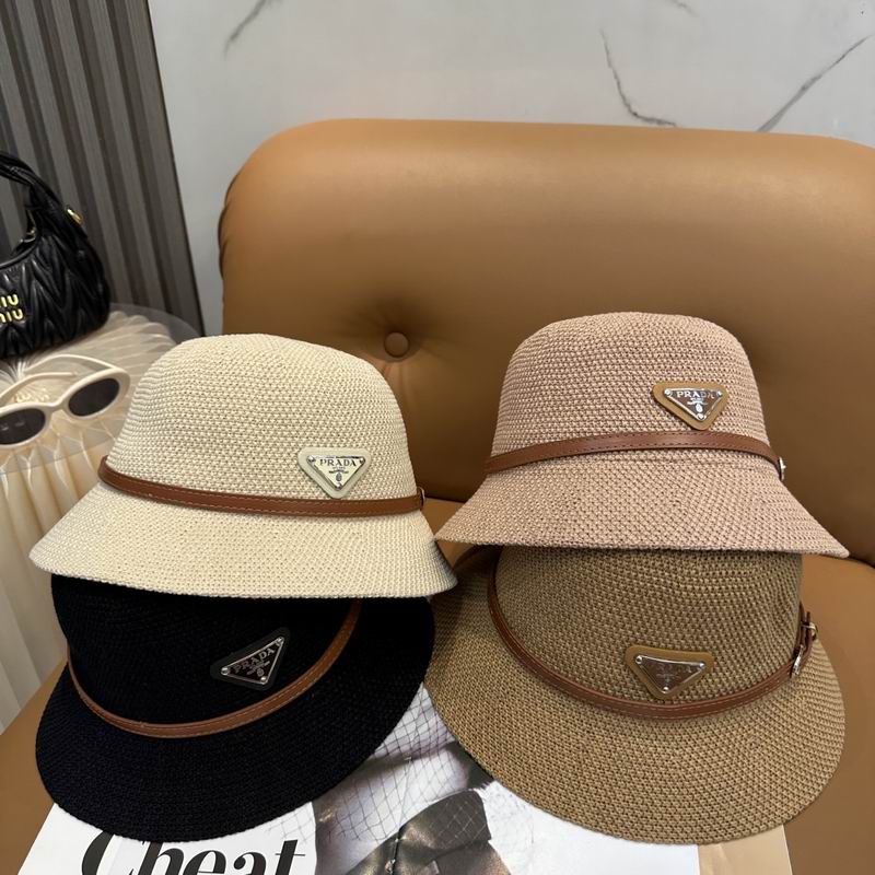 Prada Hat dx (10)