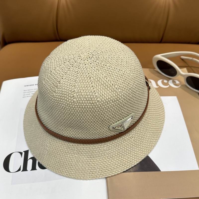 Prada Hat dx (13)