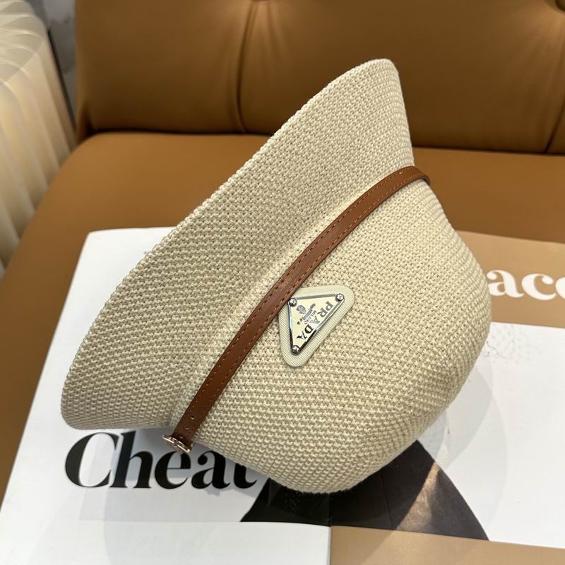 Prada Hat dx (14)