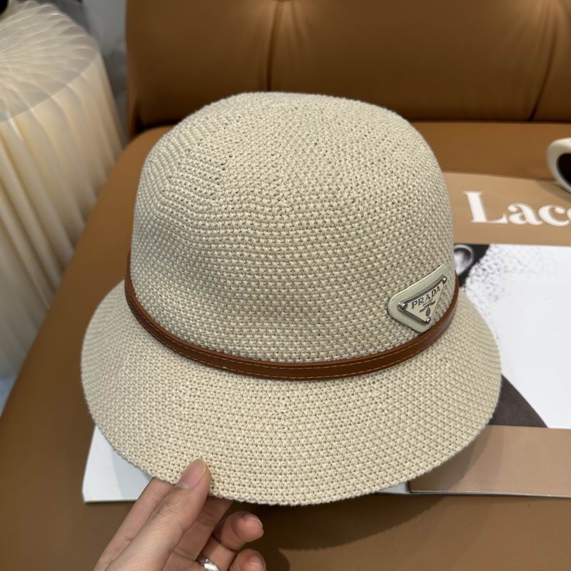 Prada Hat dx (17)