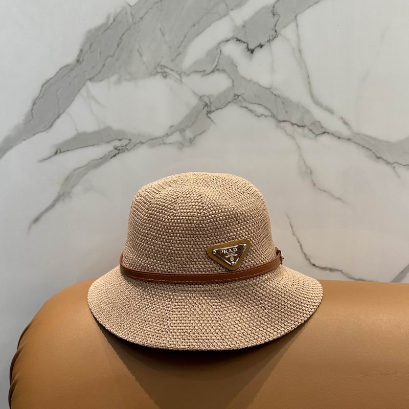 Prada Hat dx (21)
