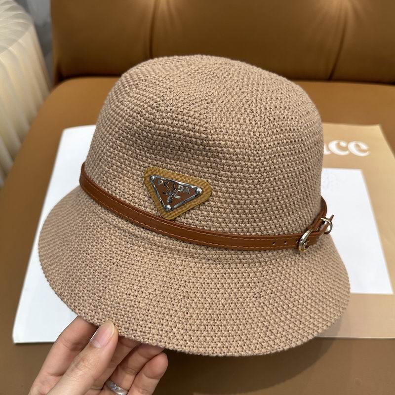 Prada Hat dx (23)