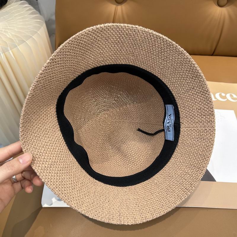 Prada Hat dx (24)