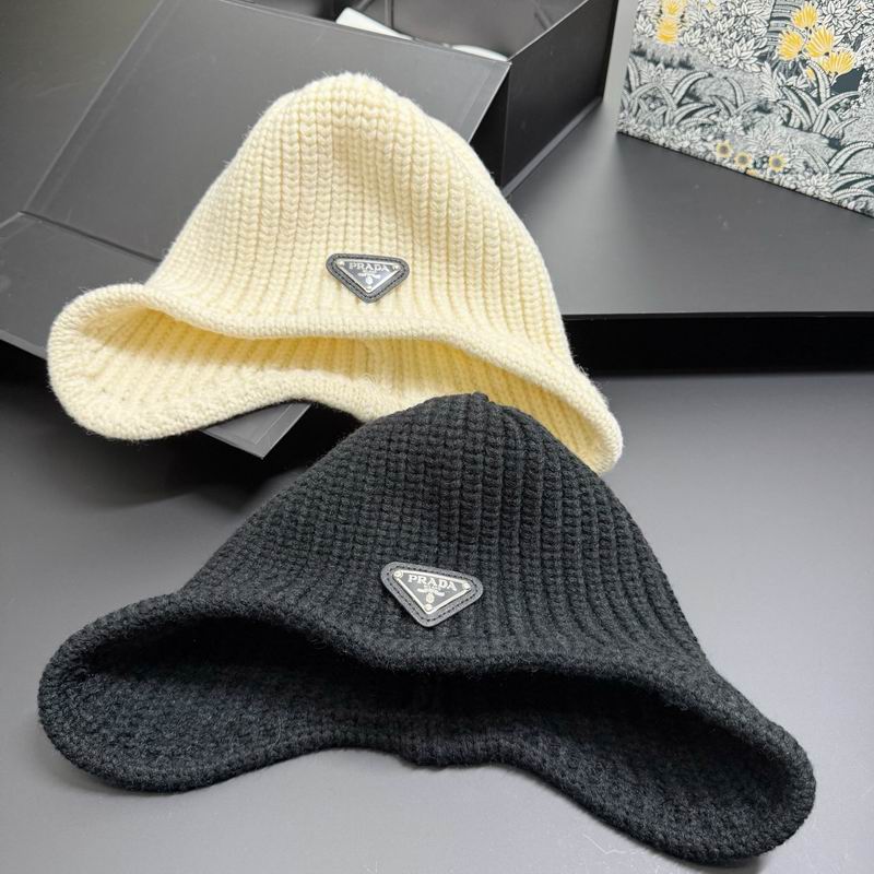 Prada Hat dx (29)