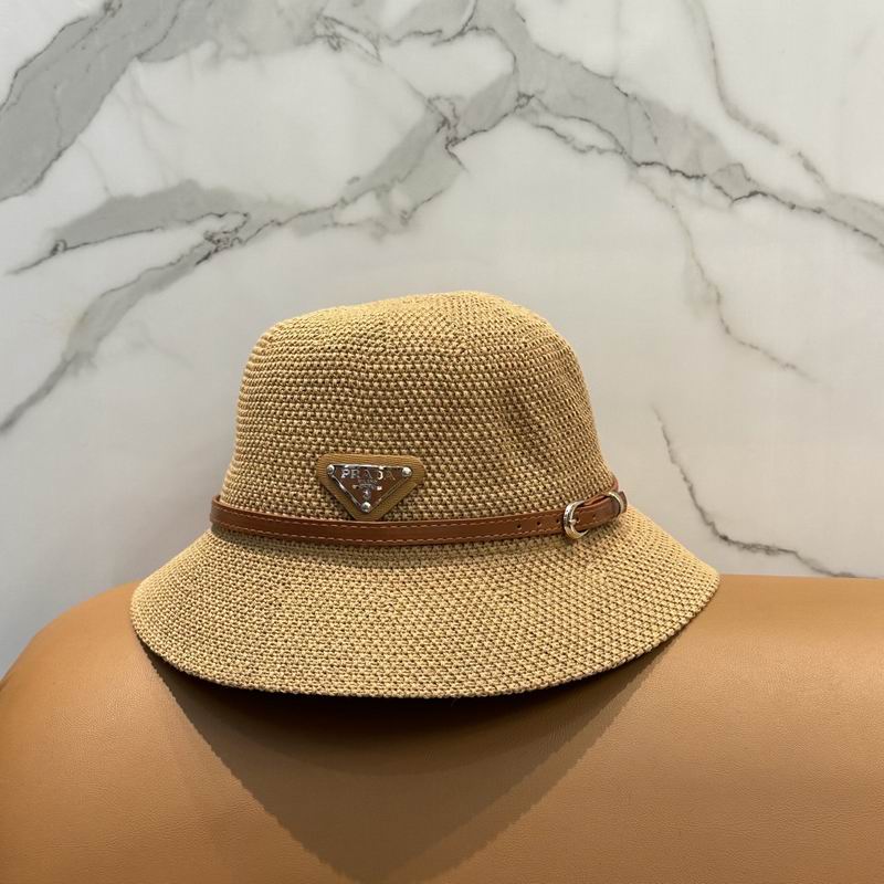 Prada Hat dx (29)